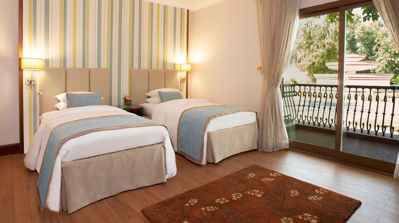 <b>Danat Al Ain Resort Suite</b>. Images powered by <a href="https://www.leonardoworldwide.com/" title="Leonardo Worldwide" target="_blank">Leonardo</a>.