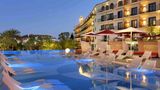 Hard Rock Hotel Marbella Pool