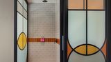 <b>Moxy NYC Lower East Side Room</b>. Images powered by <a href="https://www.leonardoworldwide.com/" title="Leonardo Worldwide" target="_blank">Leonardo</a>.