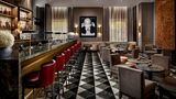 The Hazelton Hotel Restaurant