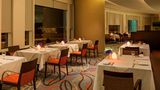 <b>Four Points by Sheraton Kuwait Restaurant</b>. Images powered by <a href="https://www.leonardoworldwide.com/" title="Leonardo Worldwide" target="_blank">Leonardo</a>.