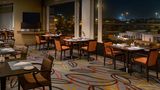 <b>Four Points by Sheraton Kuwait Restaurant</b>. Images powered by <a href="https://www.leonardoworldwide.com/" title="Leonardo Worldwide" target="_blank">Leonardo</a>.