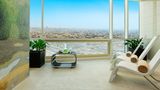 <b>Four Points by Sheraton Kuwait Recreation</b>. Images powered by <a href="https://www.leonardoworldwide.com/" title="Leonardo Worldwide" target="_blank">Leonardo</a>.