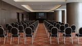 <b>Four Points by Sheraton Kuwait Meeting</b>. Images powered by <a href="https://www.leonardoworldwide.com/" title="Leonardo Worldwide" target="_blank">Leonardo</a>.