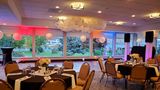 <b>Holiday Inn Clarkston-Lewiston Ballroom</b>. Images powered by <a href="https://www.leonardoworldwide.com/" title="Leonardo Worldwide" target="_blank">Leonardo</a>.