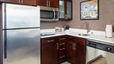 Residence Inn San Diego Carlsbad Suite