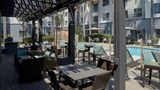Residence Inn San Diego Carlsbad Recreation