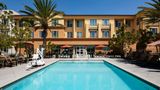 Residence Inn Dana Point/San Juan Cap Pool