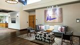 Residence Inn Dana Point/San Juan Cap Lobby