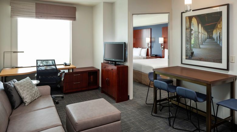<b>Residence Inn Dana Point/San Juan Cap Room</b>. Images powered by <a href="https://www.leonardoworldwide.com/" title="Leonardo Worldwide" target="_blank">Leonardo</a>.