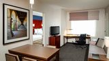 Residence Inn Dana Point/San Juan Cap Suite