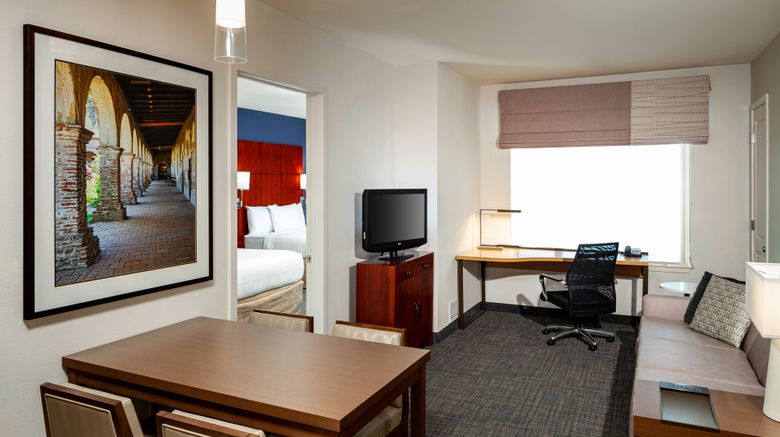 <b>Residence Inn Dana Point/San Juan Cap Suite</b>. Images powered by <a href="https://www.leonardoworldwide.com/" title="Leonardo Worldwide" target="_blank">Leonardo</a>.