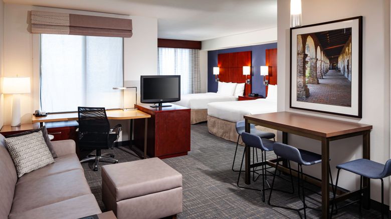 <b>Residence Inn Dana Point/San Juan Cap Room</b>. Images powered by <a href="https://www.leonardoworldwide.com/" title="Leonardo Worldwide" target="_blank">Leonardo</a>.