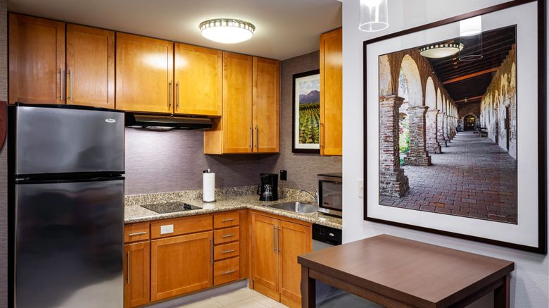 <b>Residence Inn Dana Point/San Juan Cap Suite</b>. Images powered by <a href="https://www.leonardoworldwide.com/" title="Leonardo Worldwide" target="_blank">Leonardo</a>.