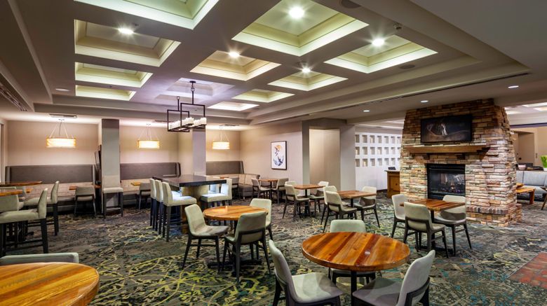 <b>Residence Inn Dana Point/San Juan Cap Restaurant</b>. Images powered by <a href="https://www.leonardoworldwide.com/" title="Leonardo Worldwide" target="_blank">Leonardo</a>.