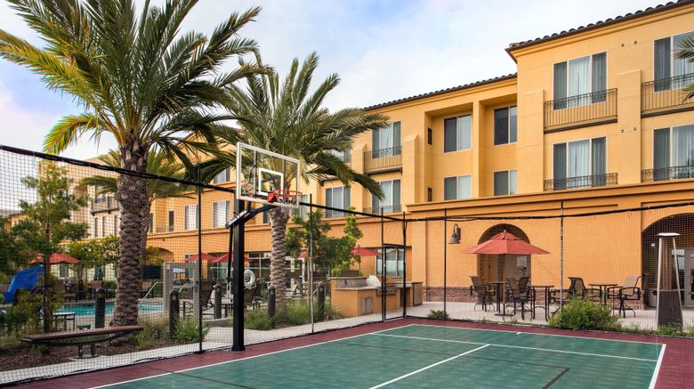 <b>Residence Inn Dana Point/San Juan Cap Recreation</b>. Images powered by <a href="https://www.leonardoworldwide.com/" title="Leonardo Worldwide" target="_blank">Leonardo</a>.