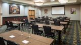 Residence Inn Dana Point/San Juan Cap Meeting