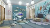 Sheraton Belitung Resort Other