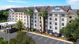 Fairfield by Marriott Clearwater Exterior