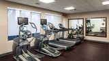 Residence Inn Dana Point/San Juan Cap Recreation