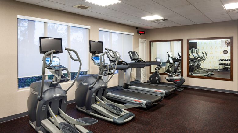 <b>Residence Inn Dana Point/San Juan Cap Recreation</b>. Images powered by <a href="https://www.leonardoworldwide.com/" title="Leonardo Worldwide" target="_blank">Leonardo</a>.