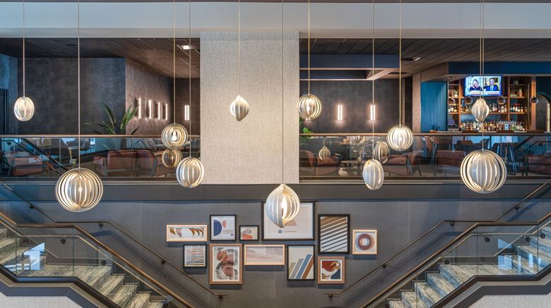 <b>Sheraton Reston Hotel Restaurant</b>. Images powered by <a href="https://www.leonardoworldwide.com/" title="Leonardo Worldwide" target="_blank">Leonardo</a>.