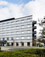 Fairfield Kyoto Amanohashidate