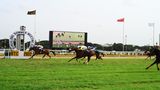 Holiday Inn Bengaluru Racecourse Other