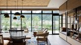 <b>Fairfield by Marriott Okayama Hiruzen Lobby</b>. Images powered by <a href="https://www.leonardoworldwide.com/" title="Leonardo Worldwide" target="_blank">Leonardo</a>.