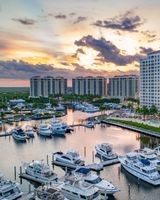 The Westin Cape Coral Resort