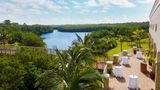 The Westin Cape Coral Resort Meeting