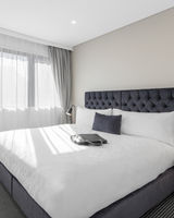 Meriton Suites Kent Street