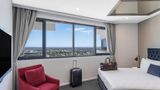Meriton Suites Kent Street Suite