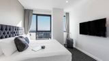 Meriton Suites Kent Street Suite