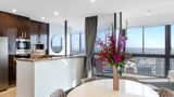 Meriton Suites Kent Street Suite