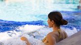Hotel Terme Antoniano Recreation