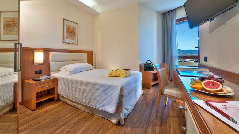 <b>Hotel Terme Antoniano Room</b>. Images powered by <a href="https://www.leonardoworldwide.com/" title="Leonardo Worldwide" target="_blank">Leonardo</a>.