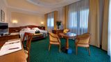 Hotel Terme Antoniano Recreation