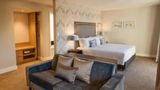 Porters Boutique Hotel Suite