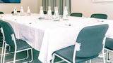 Porters Boutique Hotel Meeting