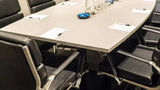 Porters Boutique Hotel Meeting