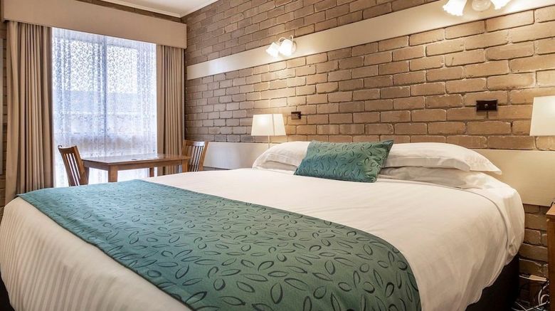 <b>Stagecoach Motel Suite</b>. Images powered by <a href="https://www.leonardoworldwide.com/" title="Leonardo Worldwide" target="_blank">Leonardo</a>.