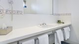 <b>Stagecoach Motel Room</b>. Images powered by <a href="https://www.leonardoworldwide.com/" title="Leonardo Worldwide" target="_blank">Leonardo</a>.