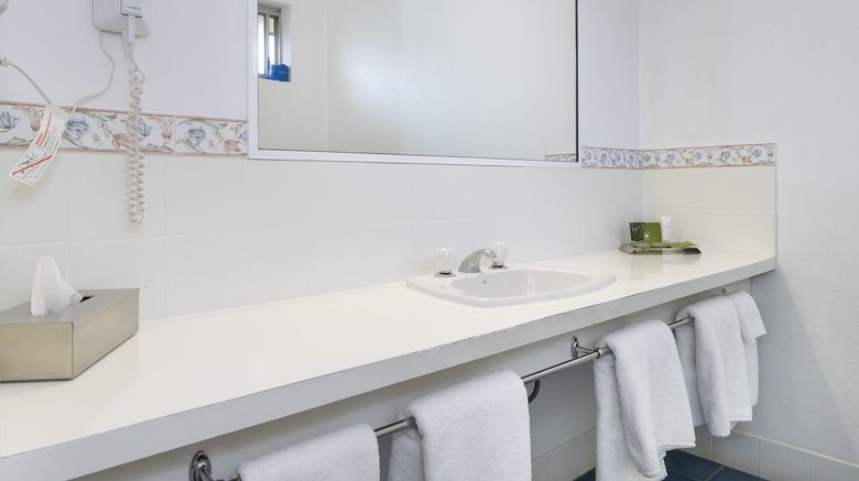 <b>Stagecoach Motel Room</b>. Images powered by <a href="https://www.leonardoworldwide.com/" title="Leonardo Worldwide" target="_blank">Leonardo</a>.