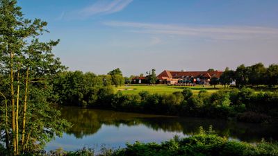 Delta Hotels Forest of Arden CountryClub