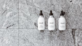 Tschuggen Grand Hotel Spa