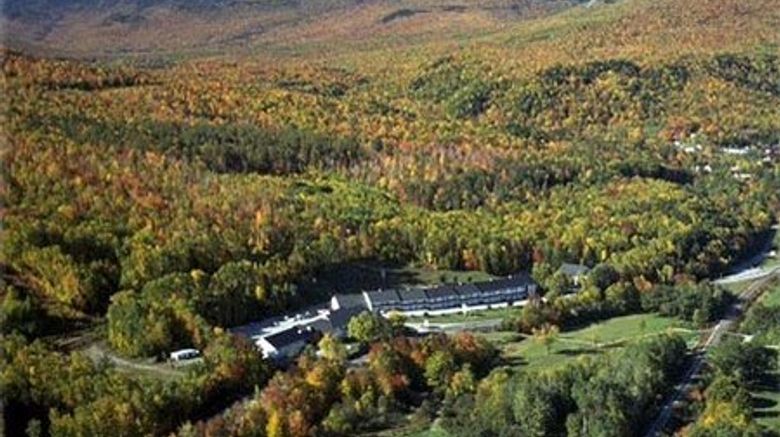 <b>Town & Country Inn and Resort Exterior</b>. Images powered by <a href="https://www.leonardoworldwide.com/" title="Leonardo Worldwide" target="_blank">Leonardo</a>.