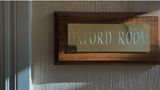 Victoria House Motor Inn Meeting