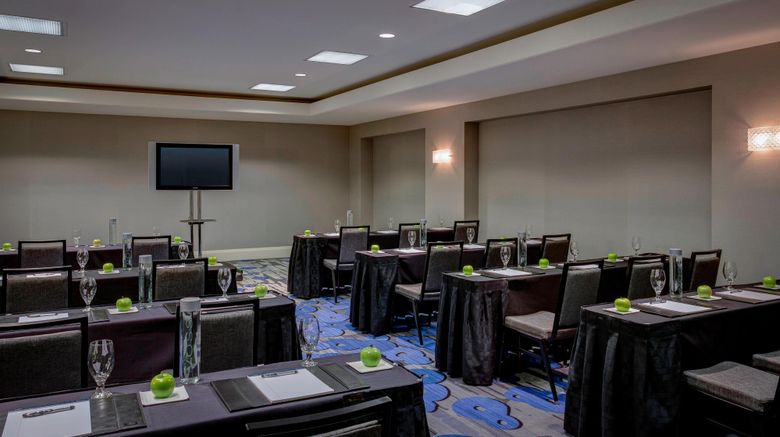 <b>Seattle Marriott Waterfront Meeting</b>. Images powered by <a href="https://www.leonardoworldwide.com/" title="Leonardo Worldwide" target="_blank">Leonardo</a>.