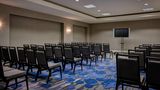 <b>Seattle Marriott Waterfront Meeting</b>. Images powered by <a href="https://www.leonardoworldwide.com/" title="Leonardo Worldwide" target="_blank">Leonardo</a>.